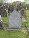 image of grave number 586809